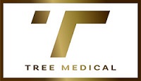 TreeMedical
