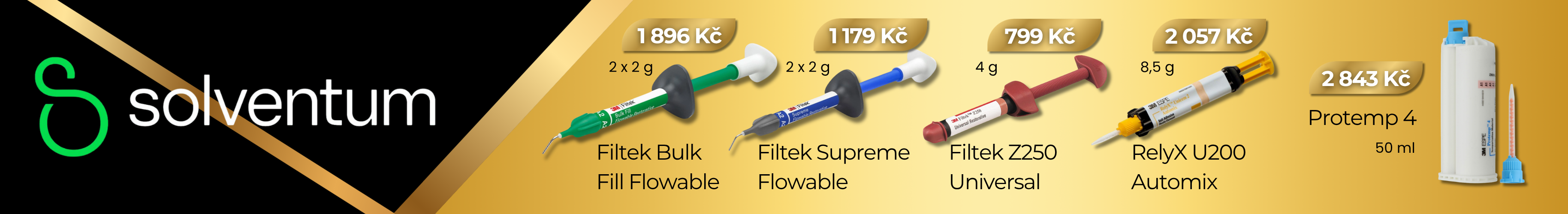 Solventum